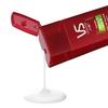 VS Sassoon Lightweight Smoothing Shampoo