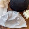 Summer Cycling Cap Motorcycle Absorb Sweat Cycling Running Helmet Liner Caps Breathable Lightweight Cooling Hiking Beanie