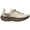 HOKA One One Transport Mountaineering & Hiking Shoes Men's Low Top Beige 1133957F-EGH