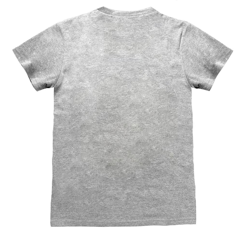 STAR WARS Unisex Adult Darth Vader T-Shirt