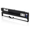 Jolimark JMR139 Dot Matrix Printer Ribbon Cartridge