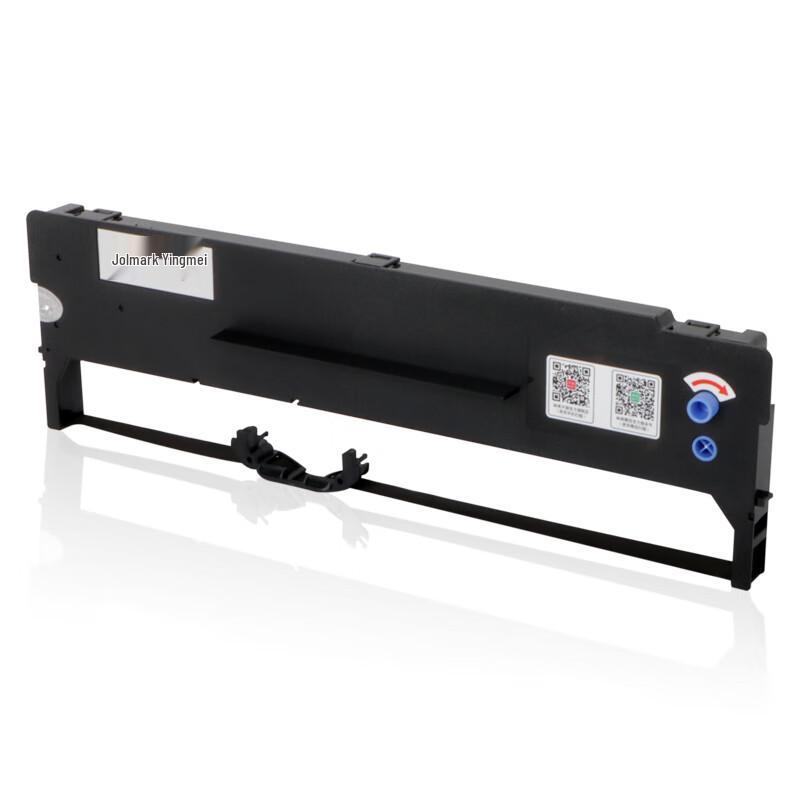 Jolimark JMR139 Dot Matrix Printer Ribbon Cartridge