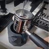 Accesorii pentru pregătirea ceaiului și cafelei – Tampere de cafea