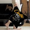 Hot Fashion C-Corteizs Pillowcase Toon Gift Cushion Cover Bedroom Home Sofa Chair Seat Decor Pillow Case