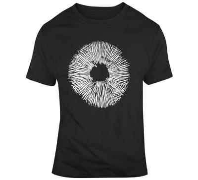 Tops – Magliette