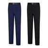 KOLPING Men'S Spring Technical Hiking Pants Rigo (Cl) (Men) Ktp0811M