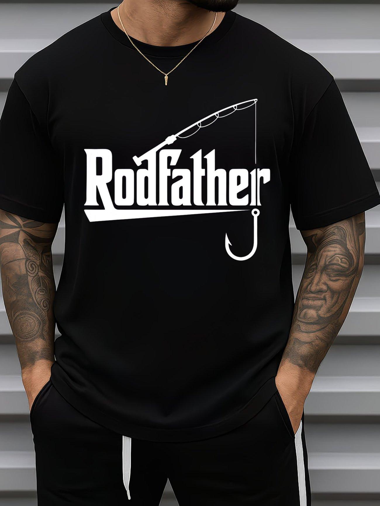 Men s  You Are Cute  Candy Lollipop Funny Print T-shirt XL