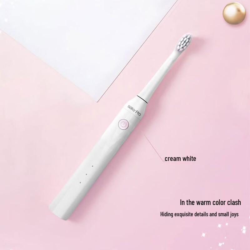 Adolph Silicone-Free Shampoo Personal Care Set