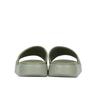 New Balance Nb Cushioning Slide Slippers Sd1301og3 NBrjfs120e Br