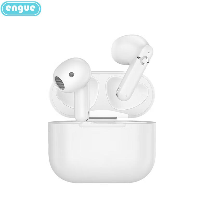 

Engue EG-AP07 Wireless Bluetooth In-Ear Earbuds