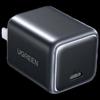 Ugreen 30W GaN USB-C Fast Charger