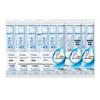 Leng Suan Ling Professional Multi-Effect Mouthwash Strips