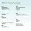 OPPO K13 Turbo Pro 5G Smartphone (CN version)