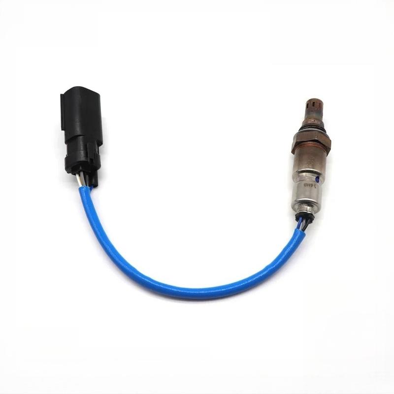 Upstream Air Fuel Ratio Oxygen O2 Lambda Sensor For LINCOLN MKS MKT MKX MKZ MAZDA 6 CX-9 TRIBUTE MERCURY FORD F-150 BL3Z-9F472-A
