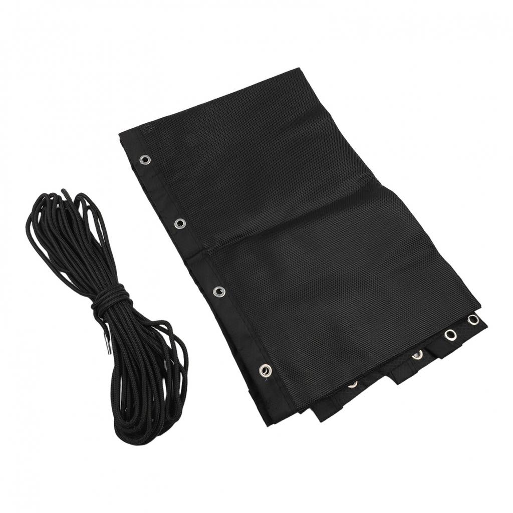 Easy Installation Process Hanging Swing Chair Replacement Seat Cloth