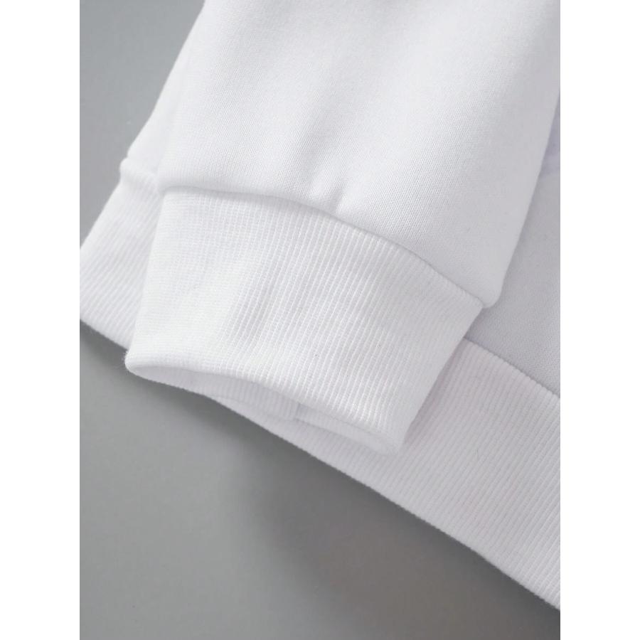 

Леопардовый узор с принтом в виде буквы «любовь» с капюшоном, женская мода, повседневные толстовки с капюшоном, простая свободная толстовка с капюшоном, осенняя уличная флисовая одежда 6XL