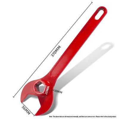 Danle Heavy-Duty Wrench