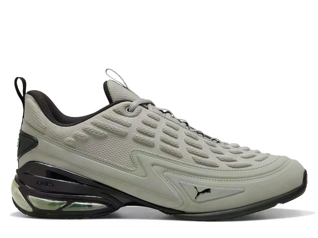 Buty męskie sportowe Puma MEZA sneakersy na co dzień lekkie z amortyzacją