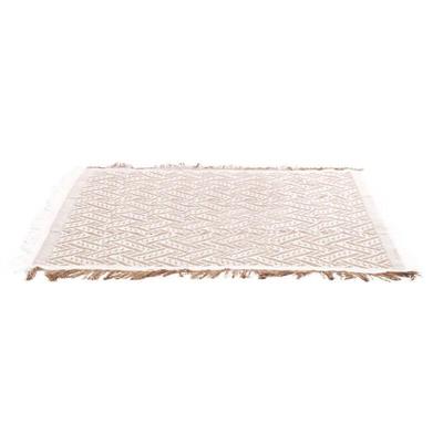Bettwäsche – Kuscheldecken