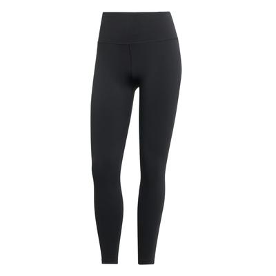 All Me 7/8 Leggings Solid High Waist Comfortable Yoga Pants Women Leggings JY8577