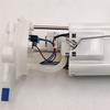 Strange F3-1123101 Engine Fuel Pump Assembly For BYD F3 4G18 1.6 L F3D-1123100-A1