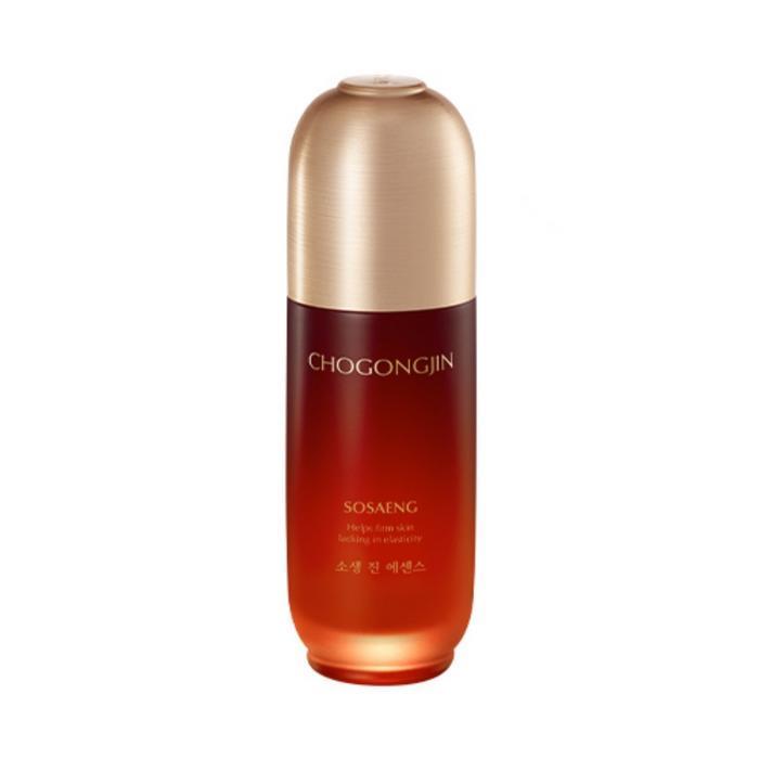 MISSHA CHOGONGJIN Reviving Jin Essence 50ml (14853781)