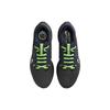 Nike NFL X Air Zoom Pegasus 40 Seattle Seahawks Men Sneakers Black Anthracite College-Navy DZ6007-001