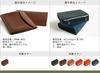 Card Case FERMA MATI FERcad Brown [MPIU]