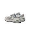 Мужские кроссовки Pepe Jeans Кеды dave evolution m pms60002 белые