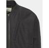 Jacke Blend 20716181
