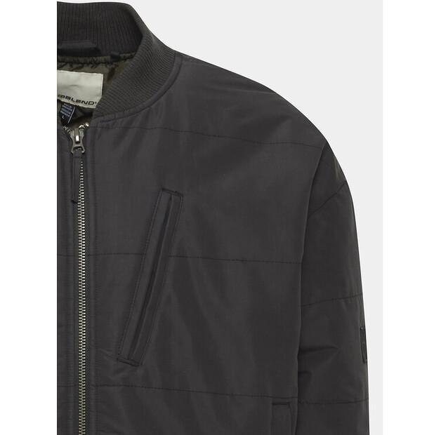 Jacke Blend 20716181
