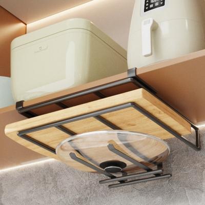 Αξεσουάρ κουζίνας – Αξεσουάρ αποθήκευσης κουζίνας