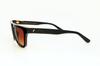 TENS Fairline Black 4573262470189