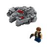 Lego Star Wars Millennium Falcon