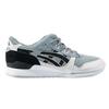 Asics Gel Lyte 3 'Stone Grey Black' 1193A036-020