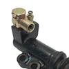 Car Clutch Slave Cylinder 41710-23010 41710-23000 For Accent III I30 Kia Rio II Cee' D 2005-2026
