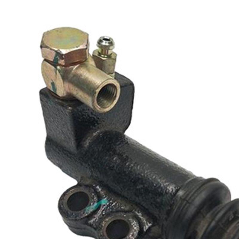 Car Clutch Slave Cylinder 41710-23010 41710-23000 For Accent III I30 Kia Rio II Cee' D 2005-2026