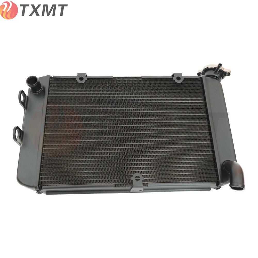 

Kawasaki Vulcan S VN650 (2015-2022) Motorcycle Radiator Assembly Other