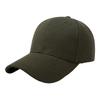 Casual Baseball for Outdoor Sports, Multi-Color