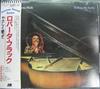 CD ROBERTA FLACK - Killing Me Softly 20P22354 Atlantic 1988 Japan Soul/Funk Used