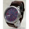 Used DIESEL DZ-1804 Quartz Watch
