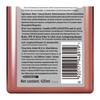 Syoss Nourishing Repair Hair Conditioner
