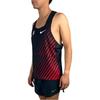 Nike Dri FIT ADVAEROSWIFT Tank Top Men's Multicolor DR5808-010