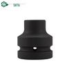 Шестигранная ударная головка SATA 1" Серия