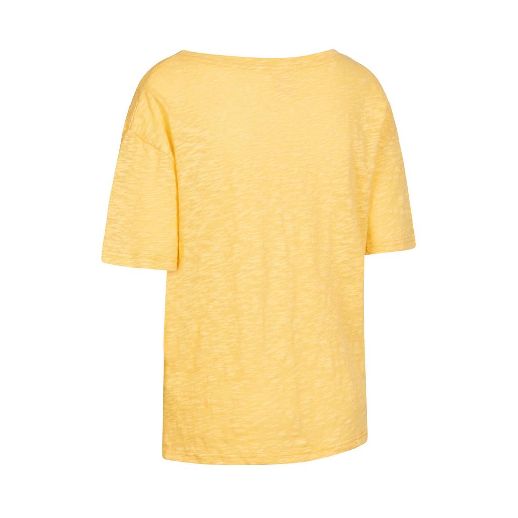 TRESPASS Womens/Ladies Maude T-Shirt