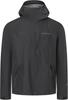 Marmot Minimalist Jacket (M12681) Black