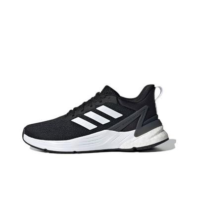 Response Super 2.0 J Black White H01710