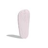New Adidas Adilette Clog 'Almost Pink' GZ5888