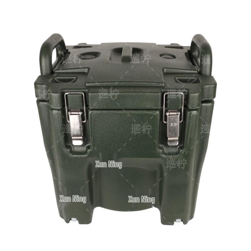 Xun Ning Commercial Food Insulation Containers