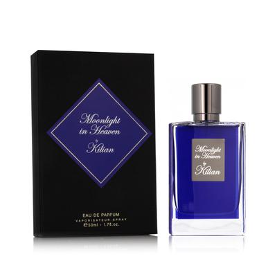 By Kilian Moonlight in Heaven Eau De Parfum 50 ml (unisexe)